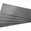 DOCBOND|Flexible Graphite preform Plate (Prefabricated Plate)