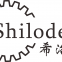 Guangzhou Shiloden Automatic Control Technology Co., Ltd