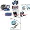 B&R 2DS100.60-1 Industrial control spare parts products