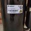 air conditioning unit refrigeration accessories QXFS-H446SN330