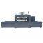 HOT PLATE PLASTIC PALLET WELDING MACHINE