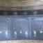 DE10SC4-7061 Shindengen Schottky Diodes & Rectifiers VRM=40 IFSM=100