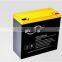 high power motorcycle lead acid battery