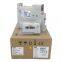 Brand New  ABB  inverter ACS310 series