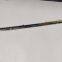 Moulding trim strips OE 2056901062 FOR MERCEDES BENZ