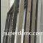 Electronic Industry Cabinet Accessory Metal Profile Forming Machine