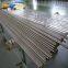 Competitive Price Gh2080/F317L/F316ti/F347/9cr18mo Stainless Steel Bar Ba/2b/No. 1/No. 4 Surface