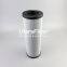 HY10463 HY10462 UTERS hydraulic oil filter element