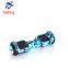 Car 6.5 Inch Hoverboard 1000w/800w  Scooter Wholesale Hover Board China Unisex
