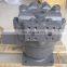 EC330B Swing Motor EC360B Swing Device EC330B EC360BL Swing Motor 14509428