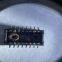Audio Transformers / Signal Transformers H1102NL