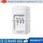 desktop OEM family glass water dispenser drinking fountains