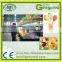 shanghai turkey orange juice processing machine/line