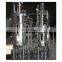Vinification ferment vinegar&alcohol making plant