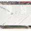 Code：1007，Calacatta artificial stone quartz slab kitchen countertops