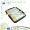 Lace Design bath towels manufacture