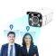 AI gender recognition camera   devices with artificial intelligence