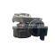 Complete Turbo BV43 53039700168 53039880168 1118100-ED01A Auto Turbocharger For Great Wall Hover 2.0T H5 4D20 2.0L