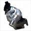 Complete turbocharger GL0346  LR010138 LR004821 LR006869 LR005900 LR008203 LR018396 for Land Rover Defender 2.4 TDCi