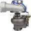 Complete turbocharger 10R1065 10R2962 2221133 2616857 for Caterpillar C15 Engine