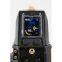 Wholesale Kemppi Fastmig X5 500 Synergic Mig Welder Water Cooled (415v - 500 Amp)