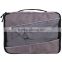 3Pcs Travel Nylon Packing Cubes Sets, Packing Cubes Bags