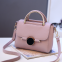 ZTSB-0066,pu bag lady single shoulder crossbody korea style small square handbag