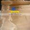 senke phosphor bronze wire mesh