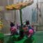 Kids 3P carousel