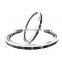 Excavator slewing bearing 114.40.2000 turntable slewing bearing crane bearing