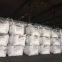 calcined petroleum coke/CPC/GPC for graphite electrode/steel plants/calcined petcoke/recarburizer