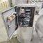 Animal Slaughter Stomach Washing Machine For Sheep Slaughtering Equipment