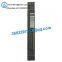 ICS TRIPLEX T8444 Speed monitoring and data processing