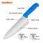 kitchen knives GIESSER EICKER CHINA KNIFE SHARPENING GRINDING RENTAL EXCHANGE CUTLERY SERVICES skinning curved boning cook chef knives