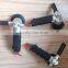 best price pneumatic tools air polisher