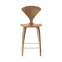 Bar Stool Wood Norman Counter Stool new chairs with solid wood