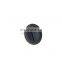 En gros, meilleur prix, accessoires de cabine de camions lourds chinois Sitrak C7h/T7h/T5g 810w61510-0469 Couverture de prise