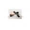 Low Price  SINOTRUK SITRAK MAN MC11/MC13  Engine Parts  200V90201-0143 Double-sided Stud M10x25