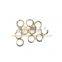Foton Auman/Aumark/Miler/Land Pioneer Weichai Engine Gearbox Zf/Fast Truck Spare Parts Q40306 Spring Washer