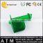 High quality hot sale ATM parts ATM anti skimmer Card Skimmer 1000 atm skimmer device wireless atm skimmer part
