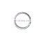 Truck Transmission Spare Parts Transmission Synchronizer Synchronizer Ring 1304304686 for Heavy Duty Trucks