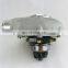 Genuine G30-900 standard rotation 880693-5003S 880693-5003 880693 super core turbo G30 900