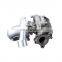 Turbo RHF5, RHF5V VB28 17201-26070 Turbocharger for 2AD-FHV Engine