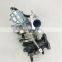 VQ38 Turbocharger 1720097202 825533 VG410042 VJ410042  turbo for Daihatsu Terios L950S L960S 4WD EF-RL Engine