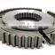 Howo Truck Parts Synchronizer Hub 1310304158 for Howo Synchronizer Hub