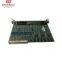 PFSK151 Industrial automation module