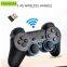 G11 Pro Game Box 4k Hd Output Video Game Console 30000+ 3d Retro Tv Games 64gb/128g Tv System Classic Gaming Console