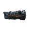 Heavy Truck Spare Parts Sinotruk HOWO JAC, Jmc, FAW Transmission Gearbox