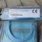 Bently Nevada 330130-040-00-CN Bently Cable