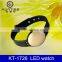 2015 vogue smart Motion Detection bracelet braccialetto